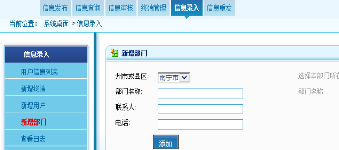 图片13.png